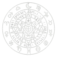 ASTRL emblem