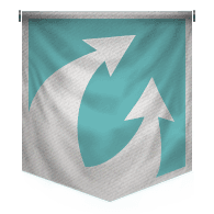 ROUEN emblem