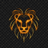 JIEB_ emblem