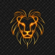 JIEB_ emblem