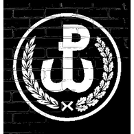 POL_W emblem