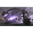 -A-- emblem