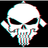 MVCOR emblem