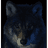 GW0LF emblem
