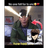 GOON7 emblem