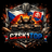 CS1TO emblem