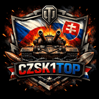 CS1TO emblem