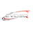 EVOSQ emblem