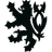 M-C-P emblem