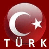 TURK1 emblem