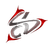 S-I emblem