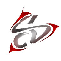 S-I emblem