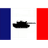 2DBFB emblem