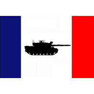 2DBFB emblem