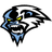 YETIC emblem