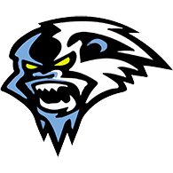 YETIC emblem