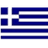 GR-AS emblem
