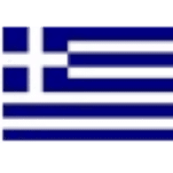 GR-AS emblem
