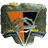 1-WPB emblem