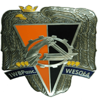 1-WPB emblem