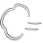 POMF emblem