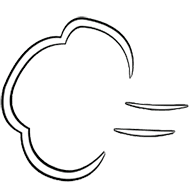 POMF emblem