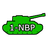 1-NBP emblem