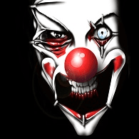 W-T-H emblem