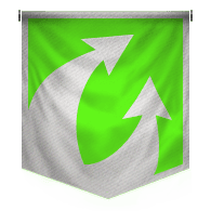 TE-CZ emblem