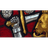 RANY emblem