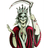 AB-R emblem