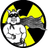 N__P emblem