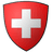-SUI- emblem