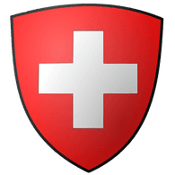 -SUI- emblem