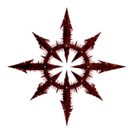 CHAO5 emblem