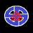 PDIW emblem