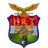H_R_T emblem