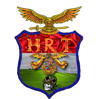 H_R_T emblem