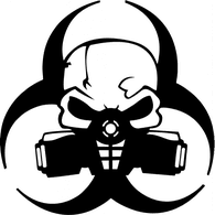 SKWD emblem