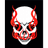 B-P-R emblem