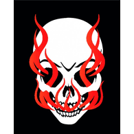 B-P-R emblem