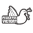 PE4CE emblem