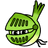 MOTZ emblem