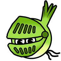 MOTZ emblem