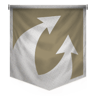 OCP emblem