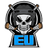 -NHL- emblem