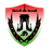 MLVN emblem