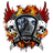 TD_T emblem