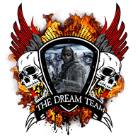 TD_T emblem