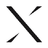 XKLAN emblem